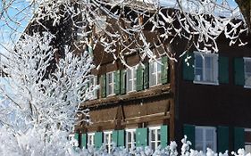 Rosenhof